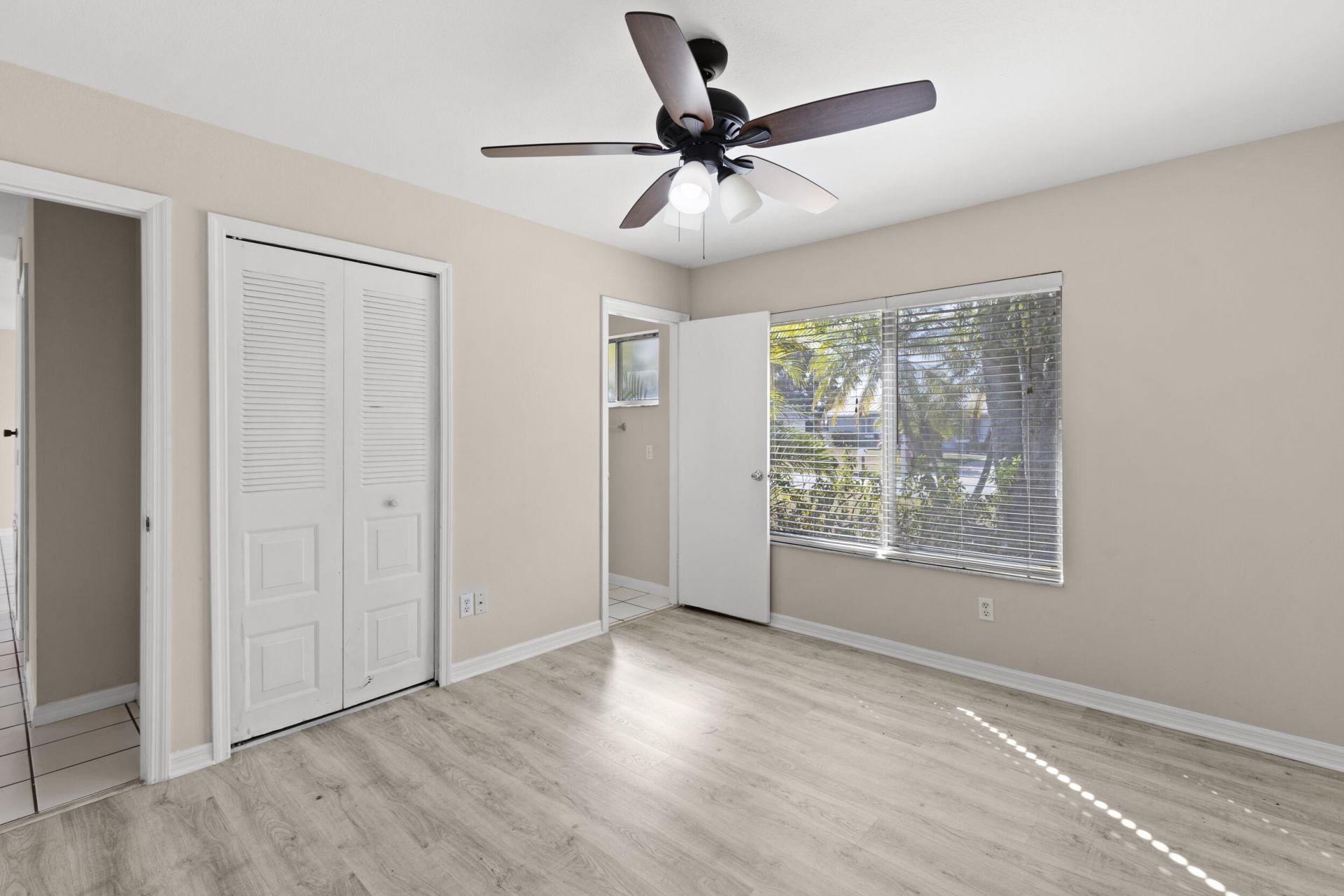 3161 SW Watson Court, Port Saint Lucie, FL 34953 Photo