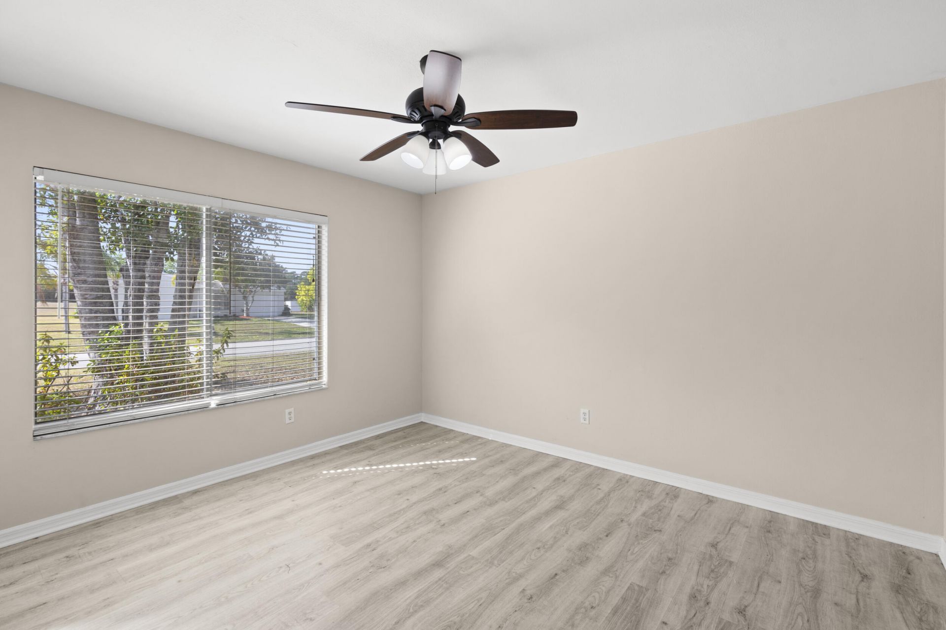 3161 SW Watson Court, Port Saint Lucie, FL 34953 Photo