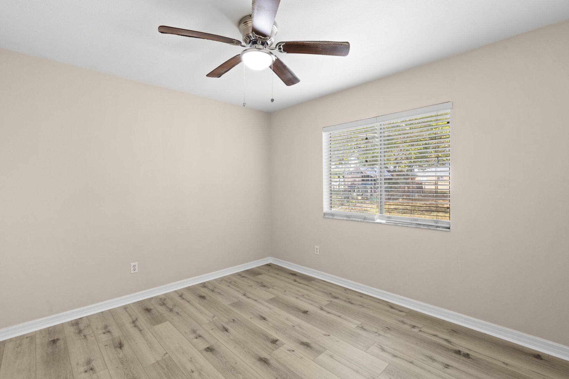 3161 SW Watson Court, Port Saint Lucie, FL 34953 Photo