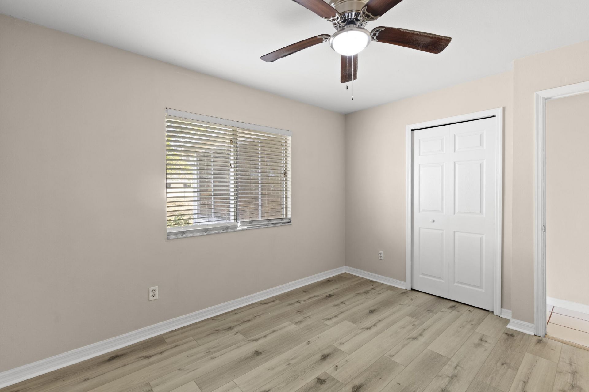 3161 SW Watson Court, Port Saint Lucie, FL 34953 Photo