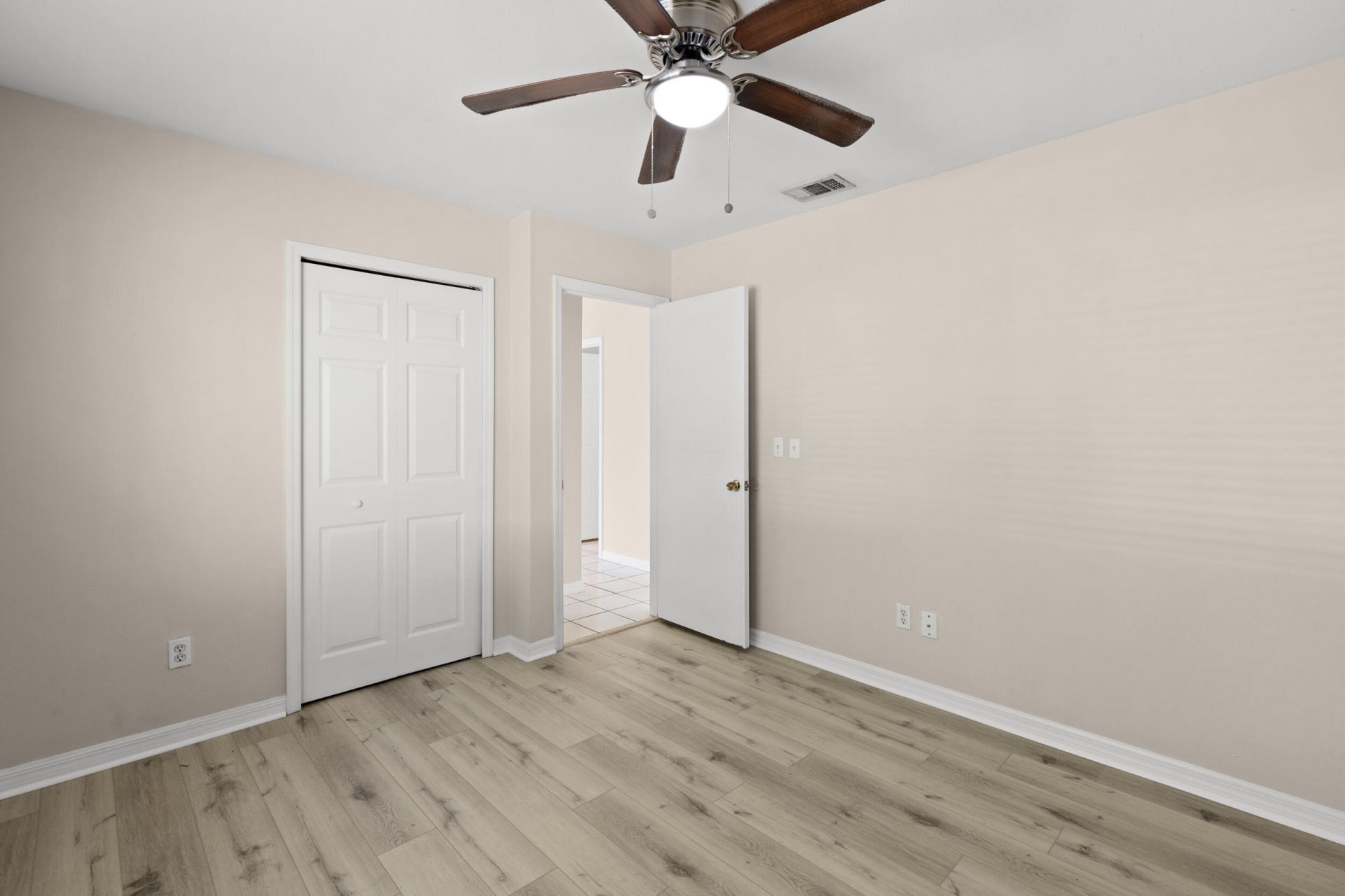 3161 SW Watson Court, Port Saint Lucie, FL 34953 Photo