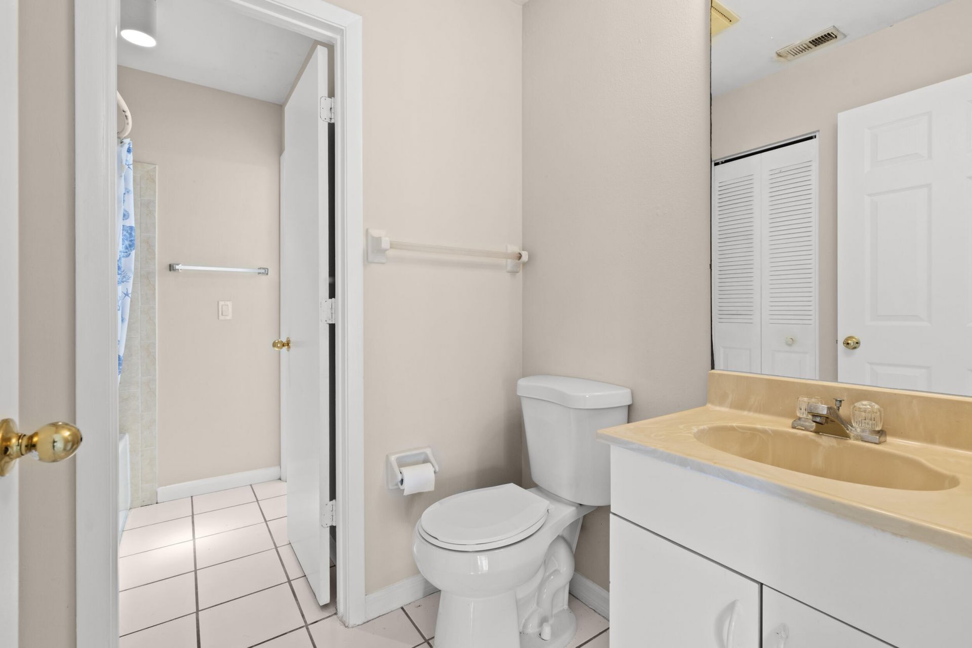 3161 SW Watson Court, Port Saint Lucie, FL 34953 Photo