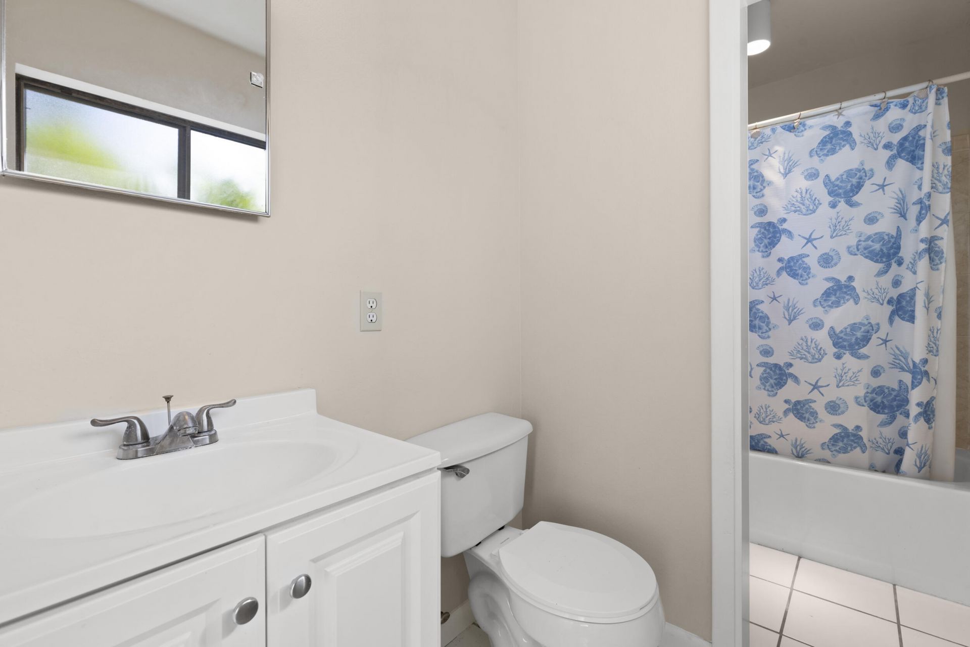 3161 SW Watson Court, Port Saint Lucie, FL 34953 Photo