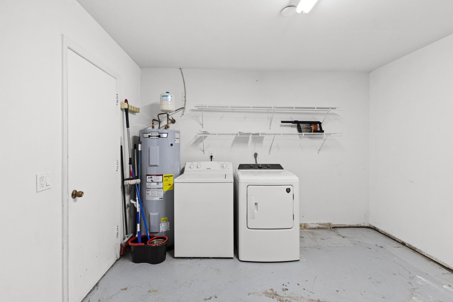 3161 SW Watson Court, Port Saint Lucie, FL 34953 Photo