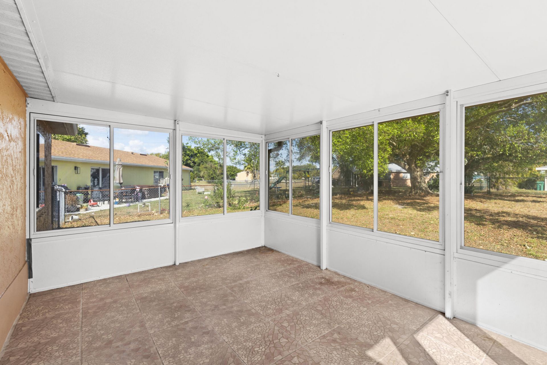 3161 SW Watson Court, Port Saint Lucie, FL 34953 Photo