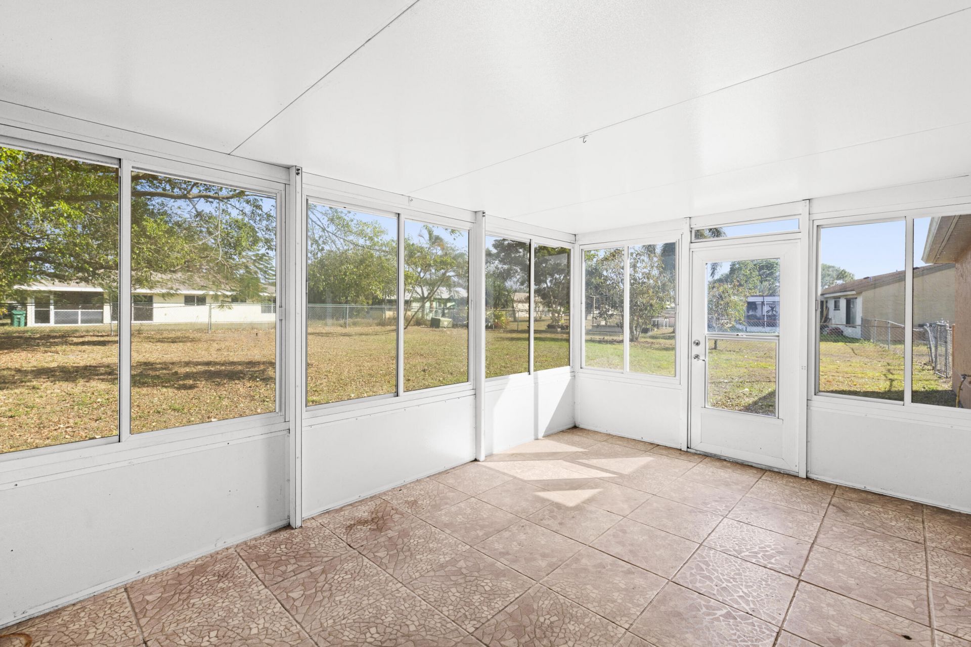 3161 SW Watson Court, Port Saint Lucie, FL 34953 Photo