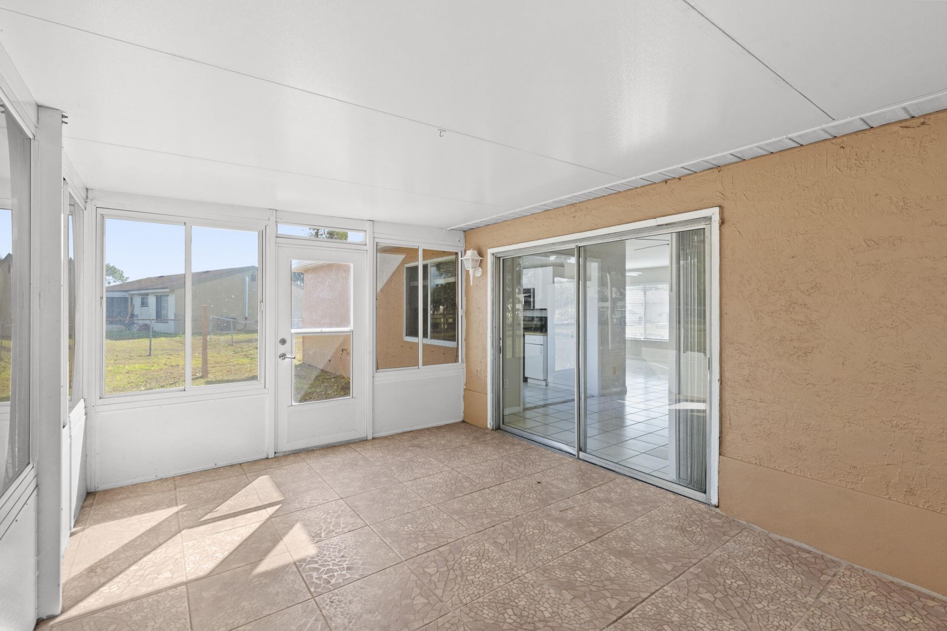 3161 SW Watson Court, Port Saint Lucie, FL 34953 Photo