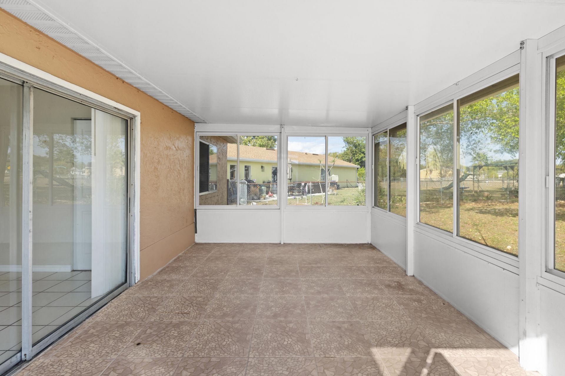 3161 SW Watson Court, Port Saint Lucie, FL 34953 Photo