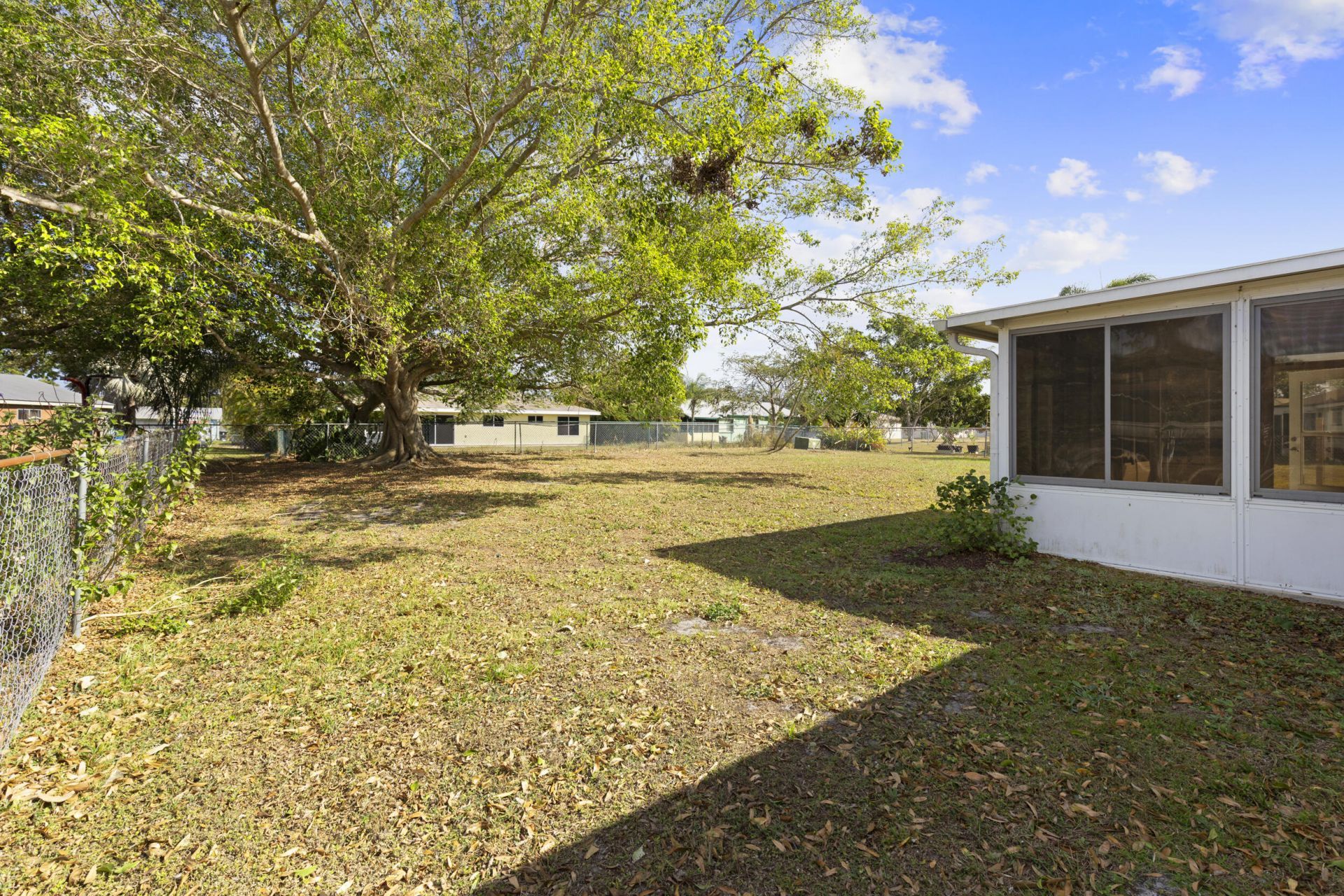 3161 SW Watson Court, Port Saint Lucie, FL 34953 Photo