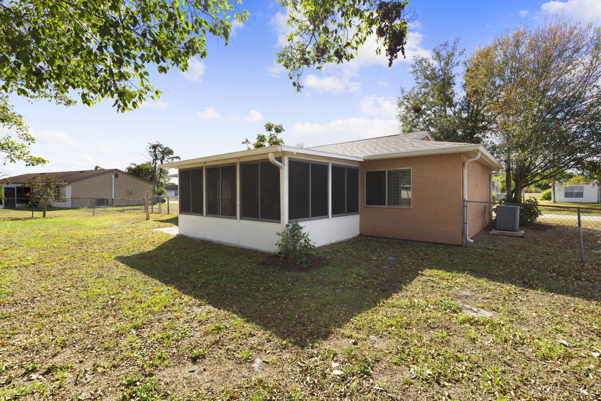 3161 SW Watson Court, Port Saint Lucie, FL 34953 Photo