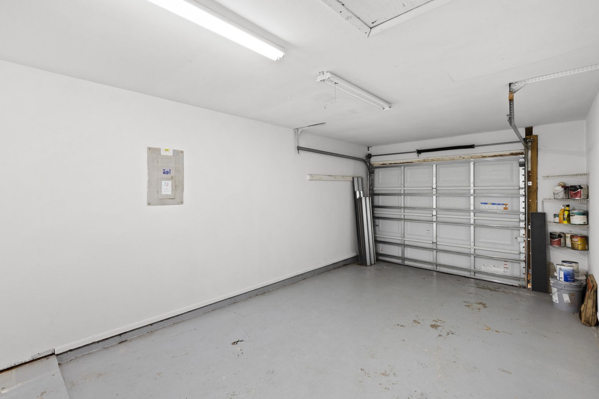 3161 SW Watson Court, Port Saint Lucie, FL 34953 Photo