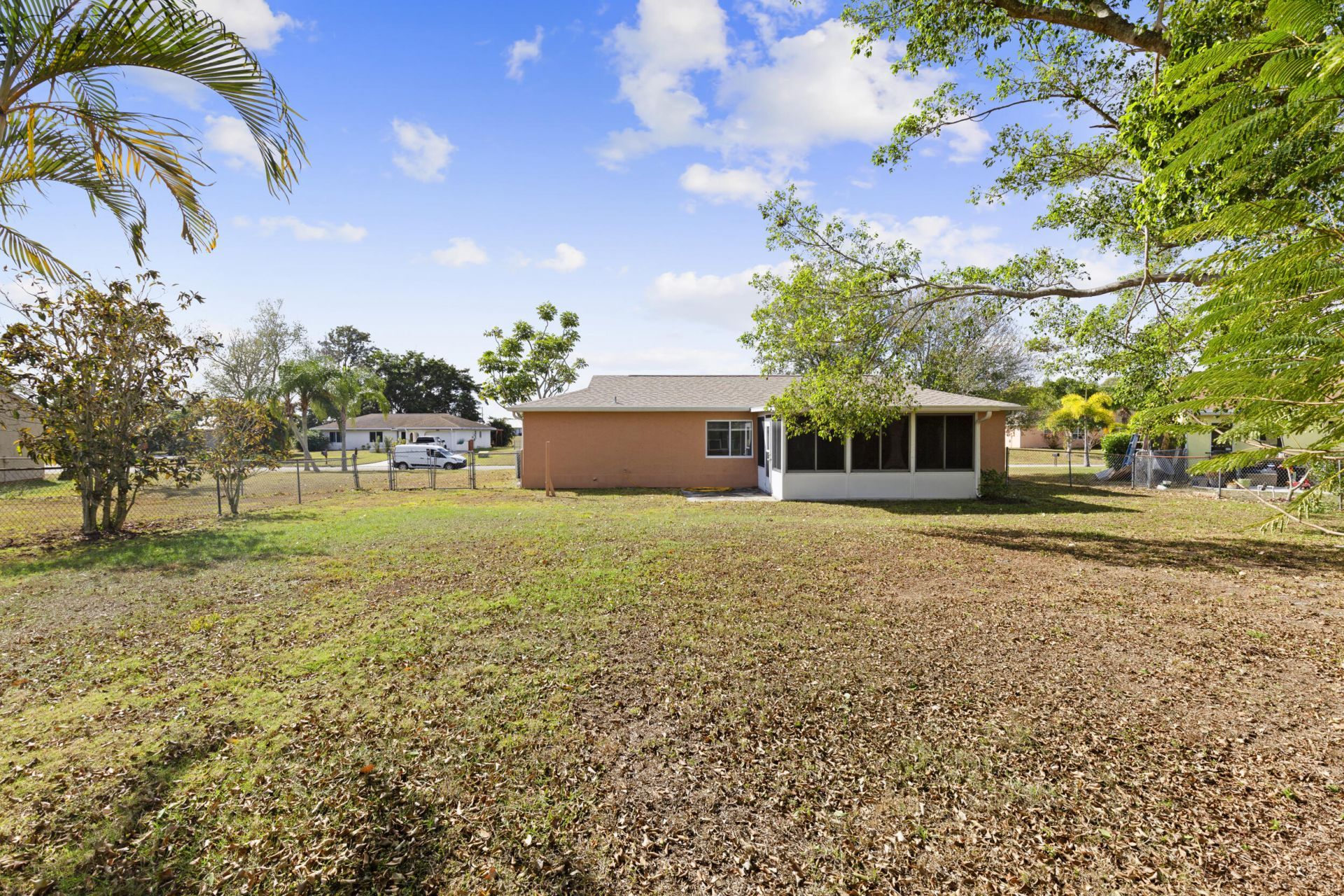 3161 SW Watson Court, Port Saint Lucie, FL 34953 Photo