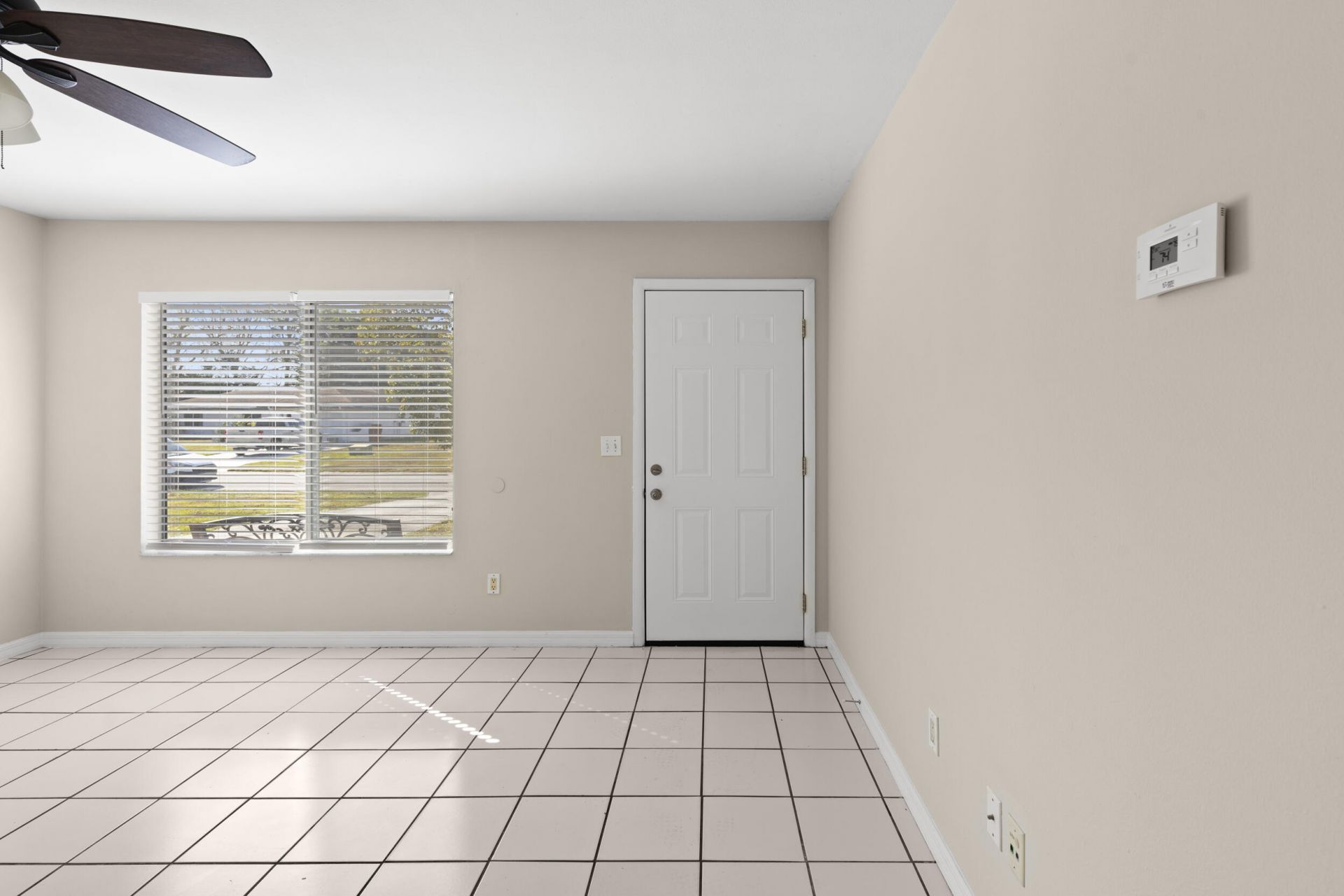 3161 SW Watson Court, Port Saint Lucie, FL 34953 Photo