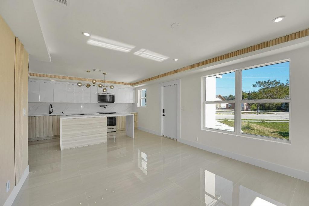 928 Market Street, West Palm Beach, FL 33401 Photo