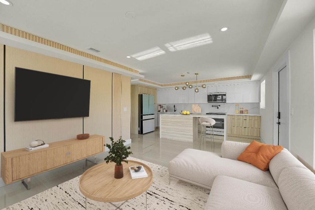 928 Market Street, West Palm Beach, FL 33401 Photo