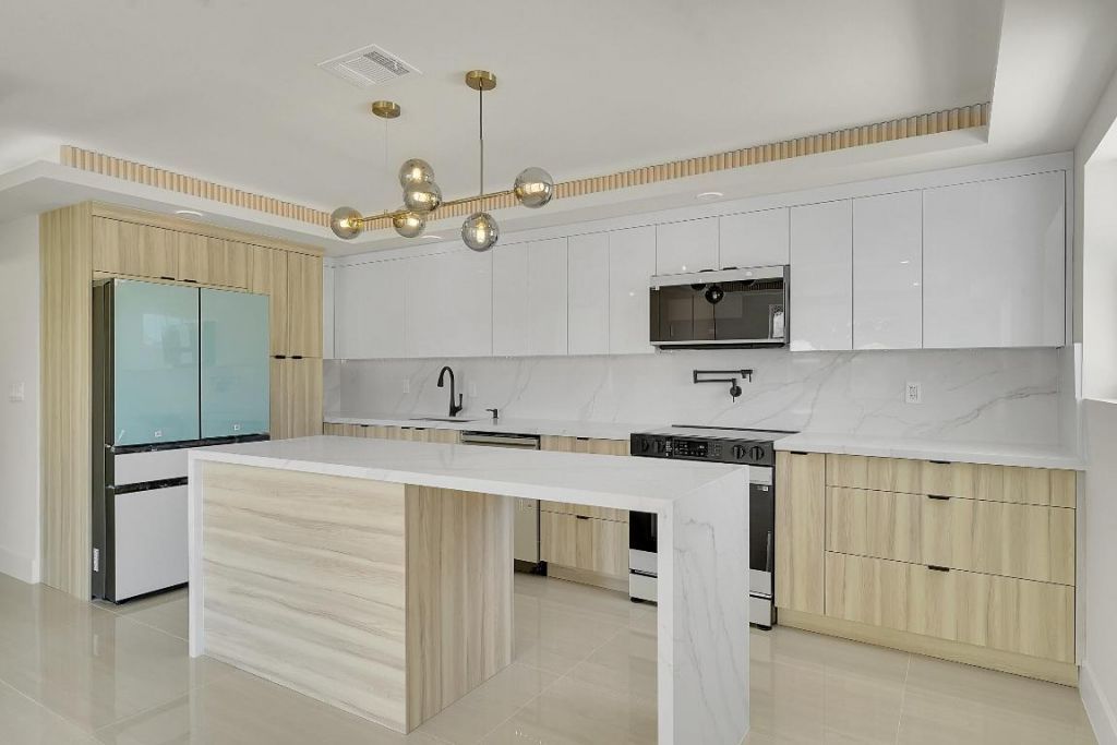 928 Market Street, West Palm Beach, FL 33401 Photo