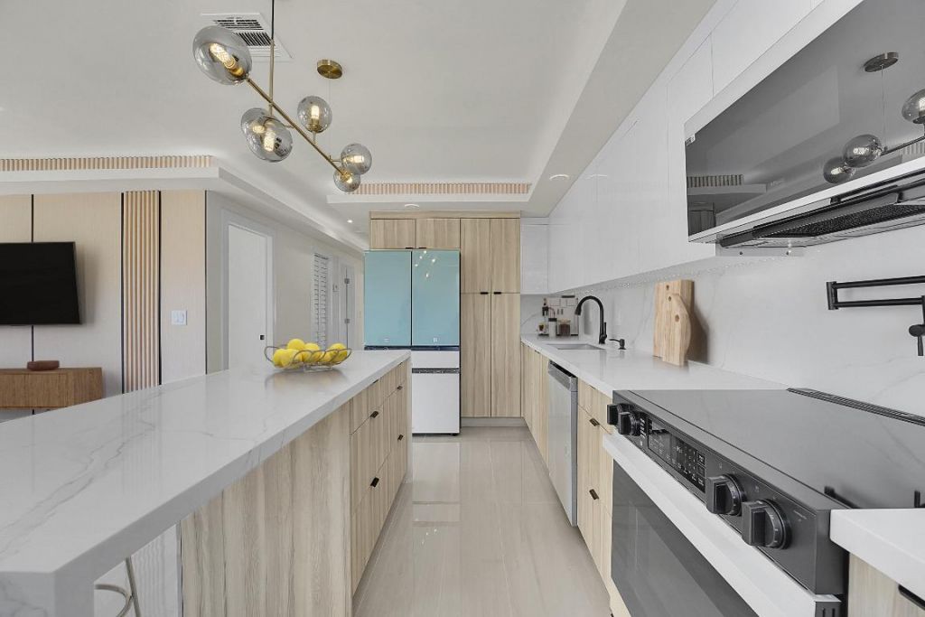 928 Market Street, West Palm Beach, FL 33401 Photo