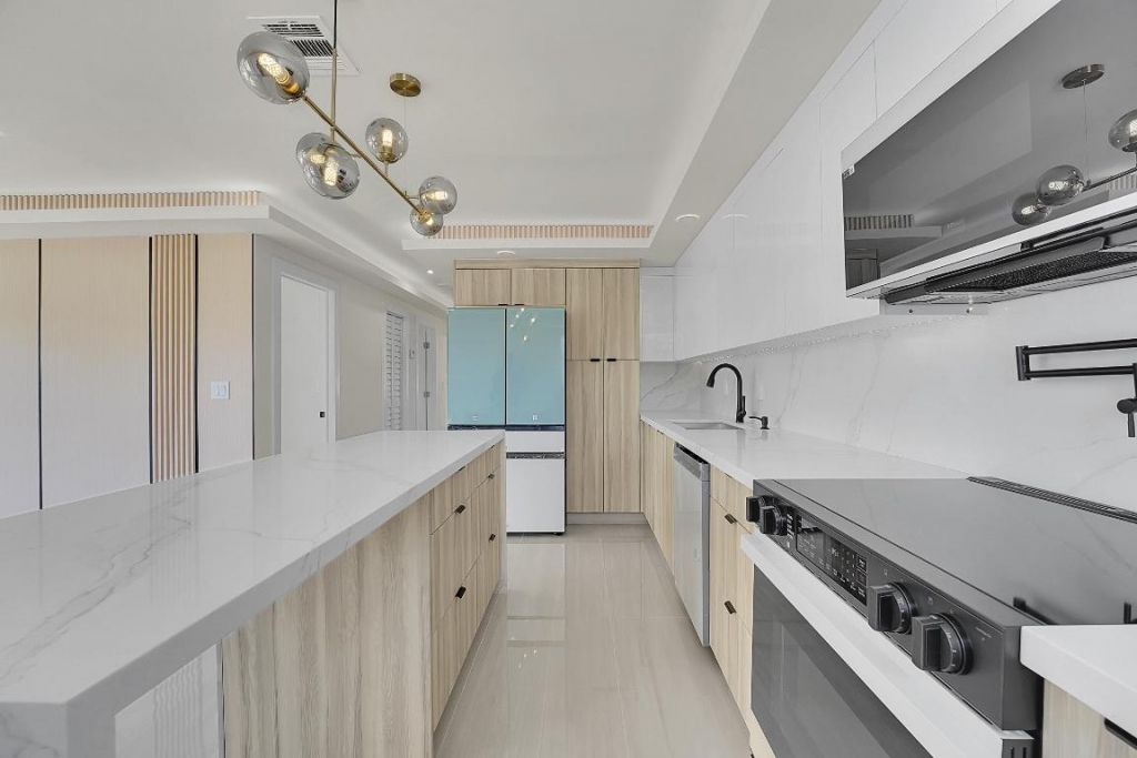 928 Market Street, West Palm Beach, FL 33401 Photo