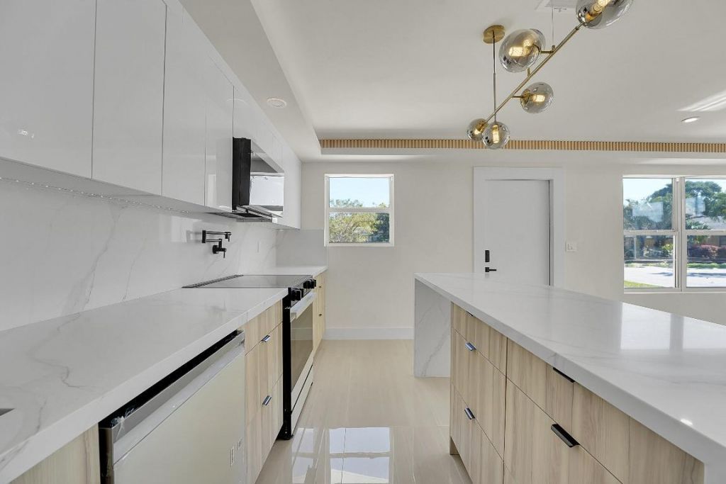 928 Market Street, West Palm Beach, FL 33401 Photo