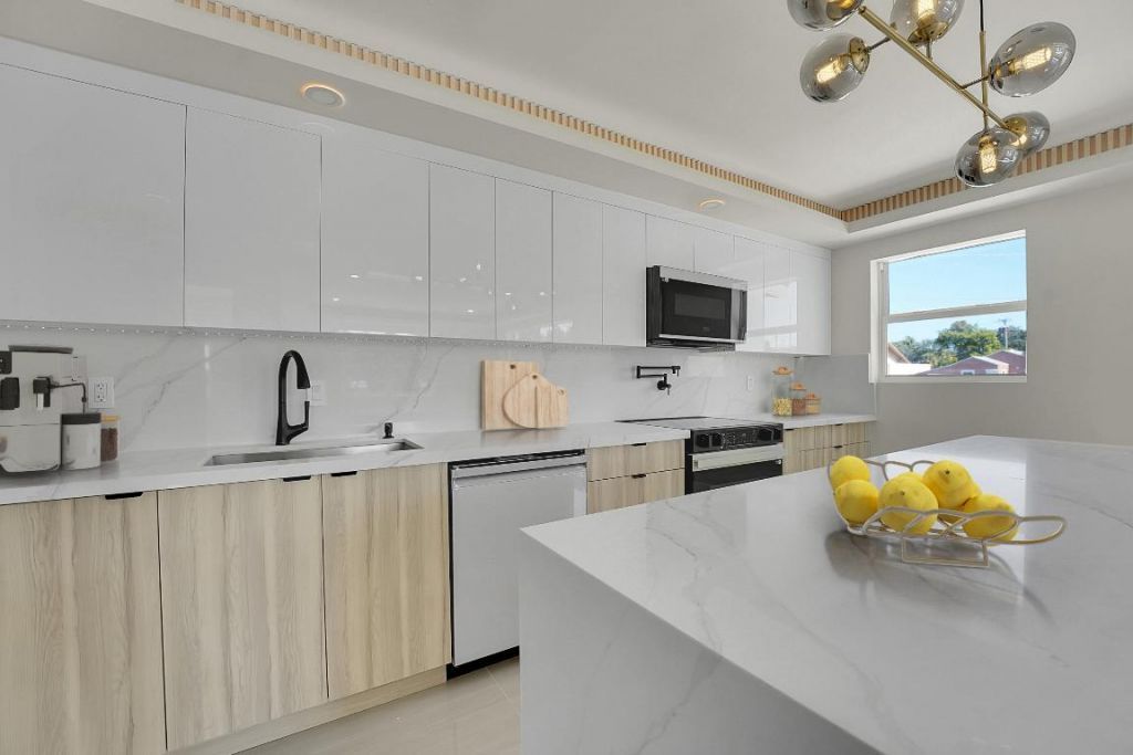 928 Market Street, West Palm Beach, FL 33401 Photo