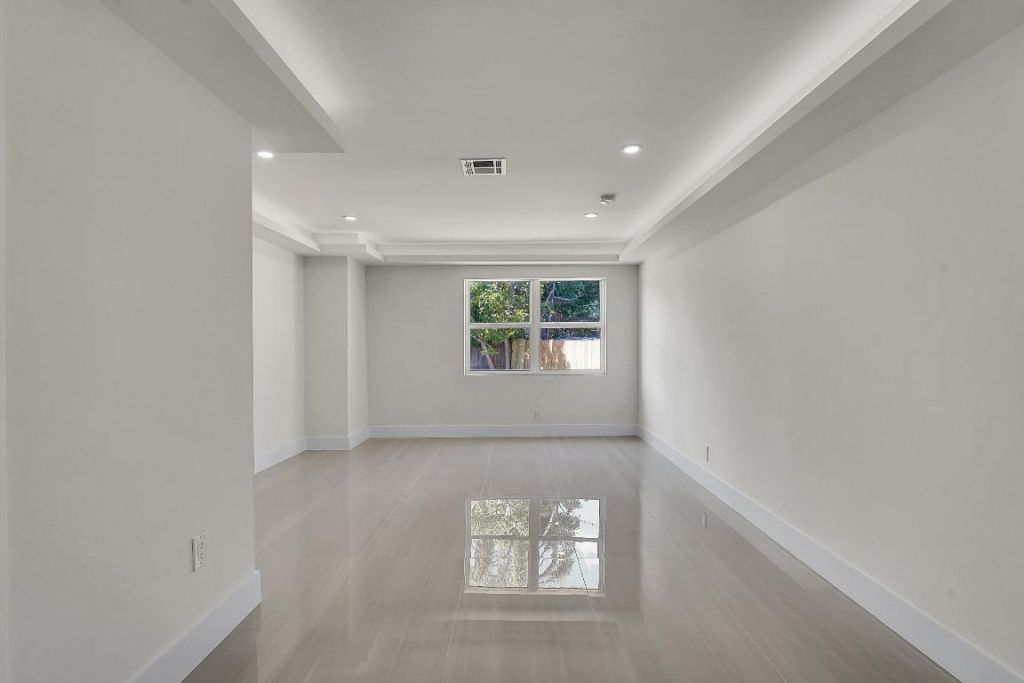 928 Market Street, West Palm Beach, FL 33401 Photo