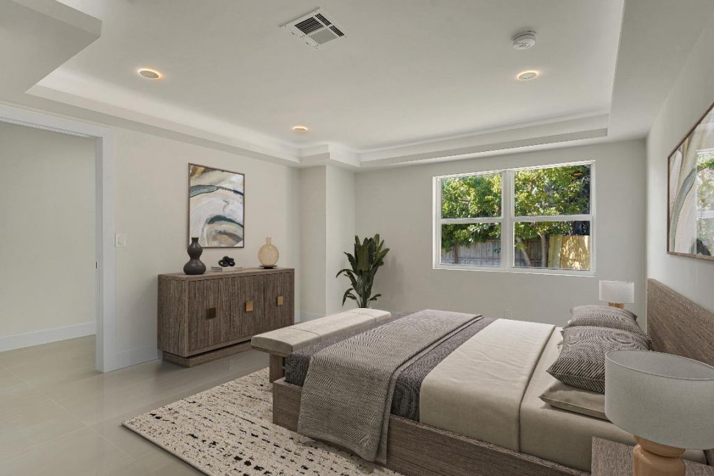 928 Market Street, West Palm Beach, FL 33401 Photo