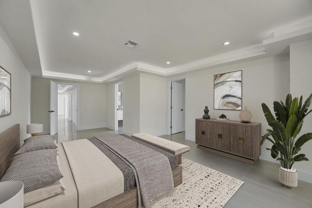 928 Market Street, West Palm Beach, FL 33401 Photo