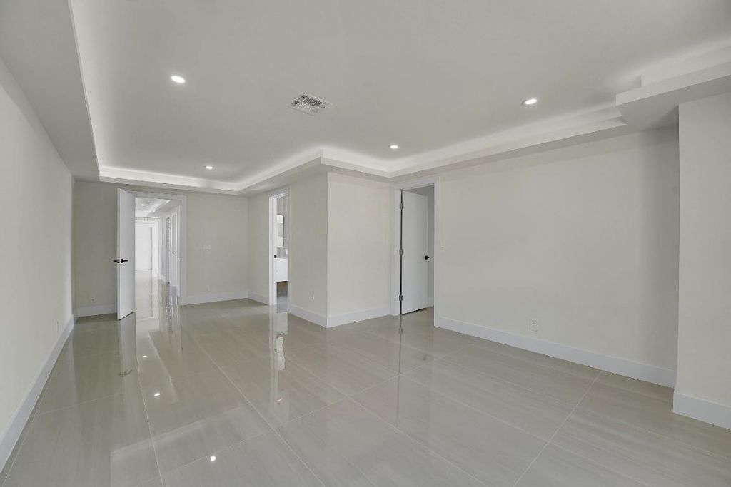 928 Market Street, West Palm Beach, FL 33401 Photo