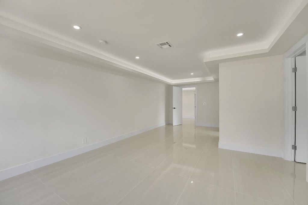 928 Market Street, West Palm Beach, FL 33401 Photo