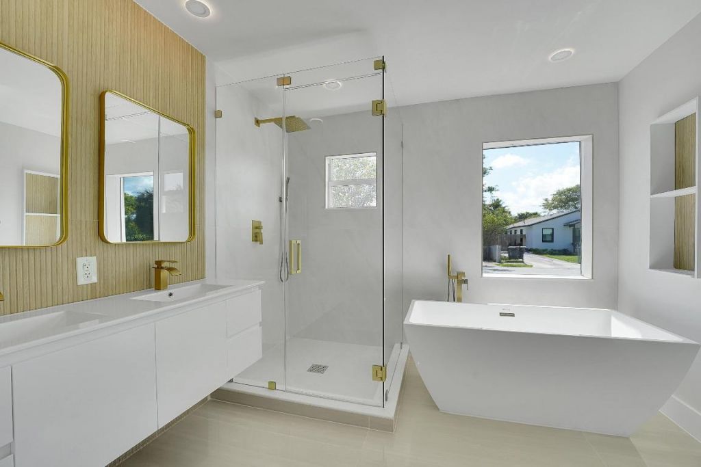 928 Market Street, West Palm Beach, FL 33401 Photo