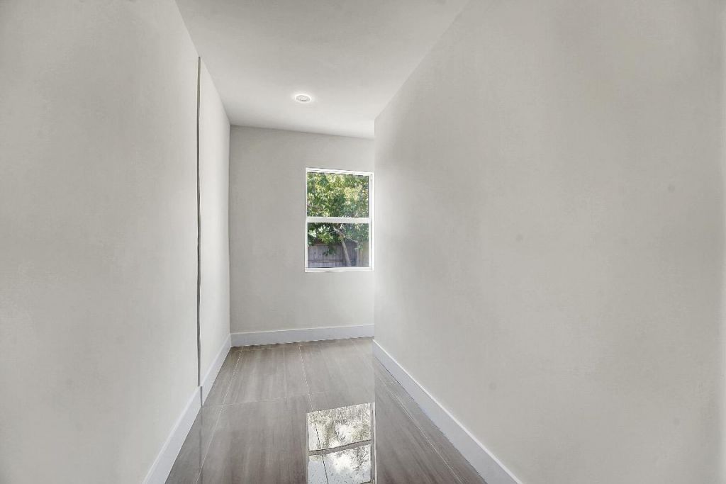 928 Market Street, West Palm Beach, FL 33401 Photo