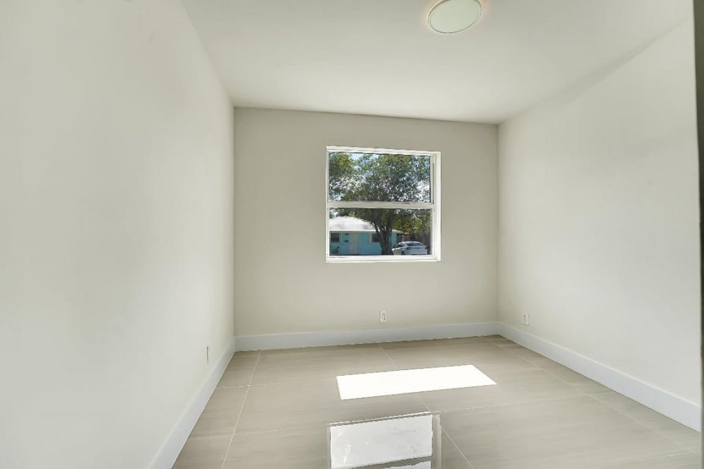 928 Market Street, West Palm Beach, FL 33401 Photo