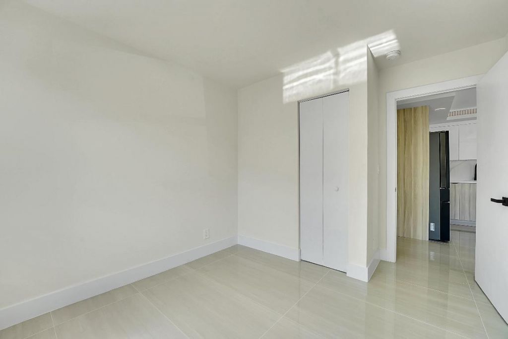 928 Market Street, West Palm Beach, FL 33401 Photo