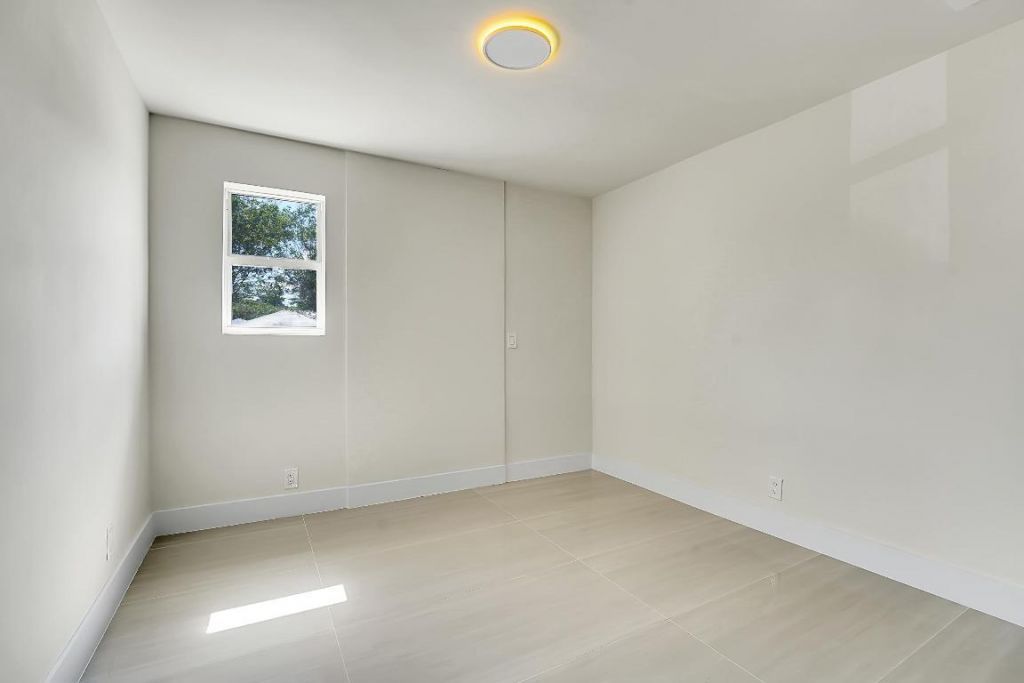 928 Market Street, West Palm Beach, FL 33401 Photo