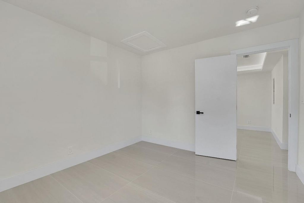 928 Market Street, West Palm Beach, FL 33401 Photo