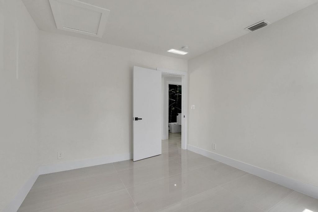 928 Market Street, West Palm Beach, FL 33401 Photo