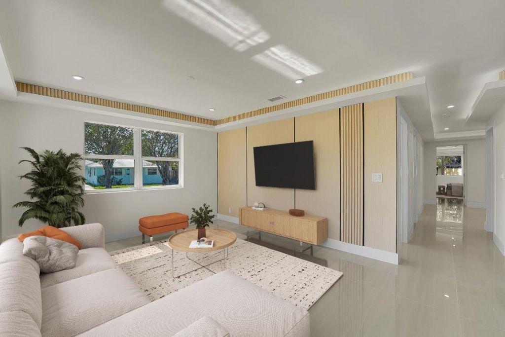 928 Market Street, West Palm Beach, FL 33401 Photo