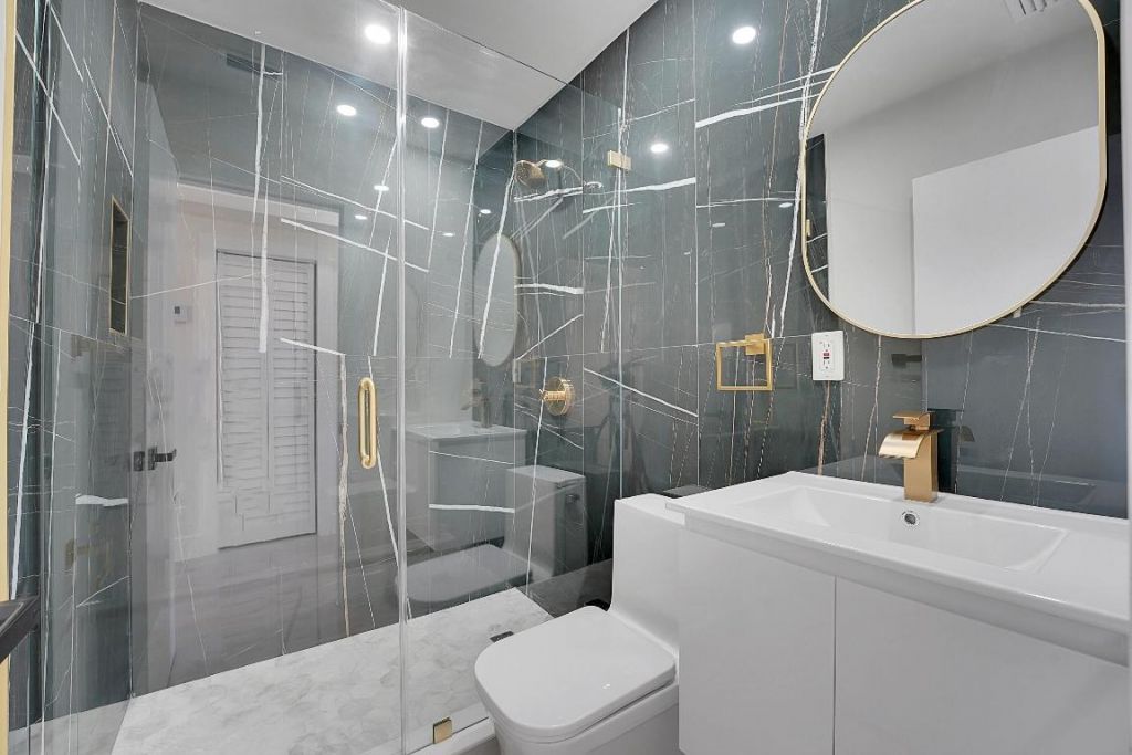 928 Market Street, West Palm Beach, FL 33401 Photo