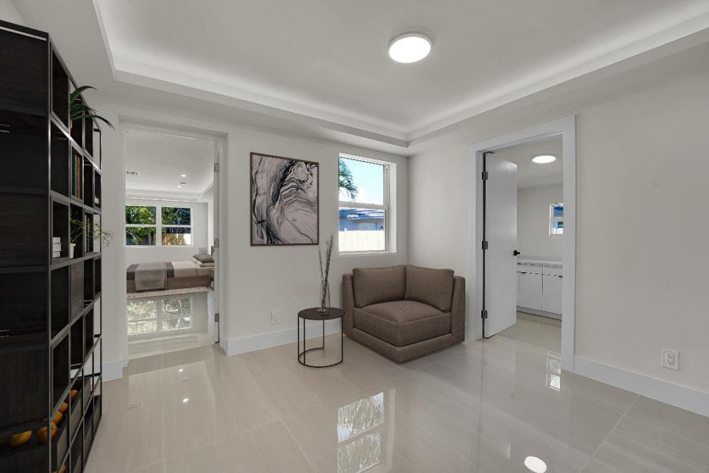 928 Market Street, West Palm Beach, FL 33401 Photo