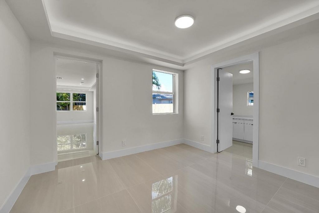 928 Market Street, West Palm Beach, FL 33401 Photo