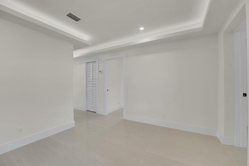 928 Market Street, West Palm Beach, FL 33401 Photo