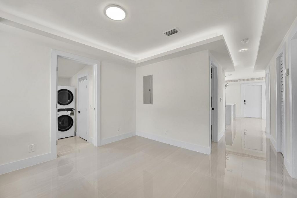 928 Market Street, West Palm Beach, FL 33401 Photo