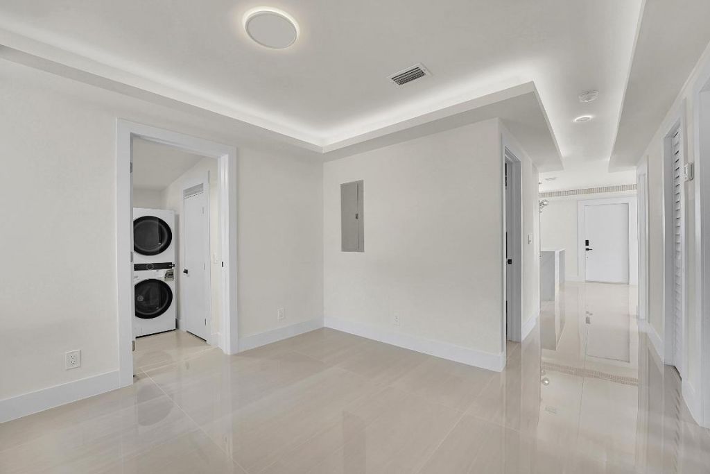 928 Market Street, West Palm Beach, FL 33401 Photo