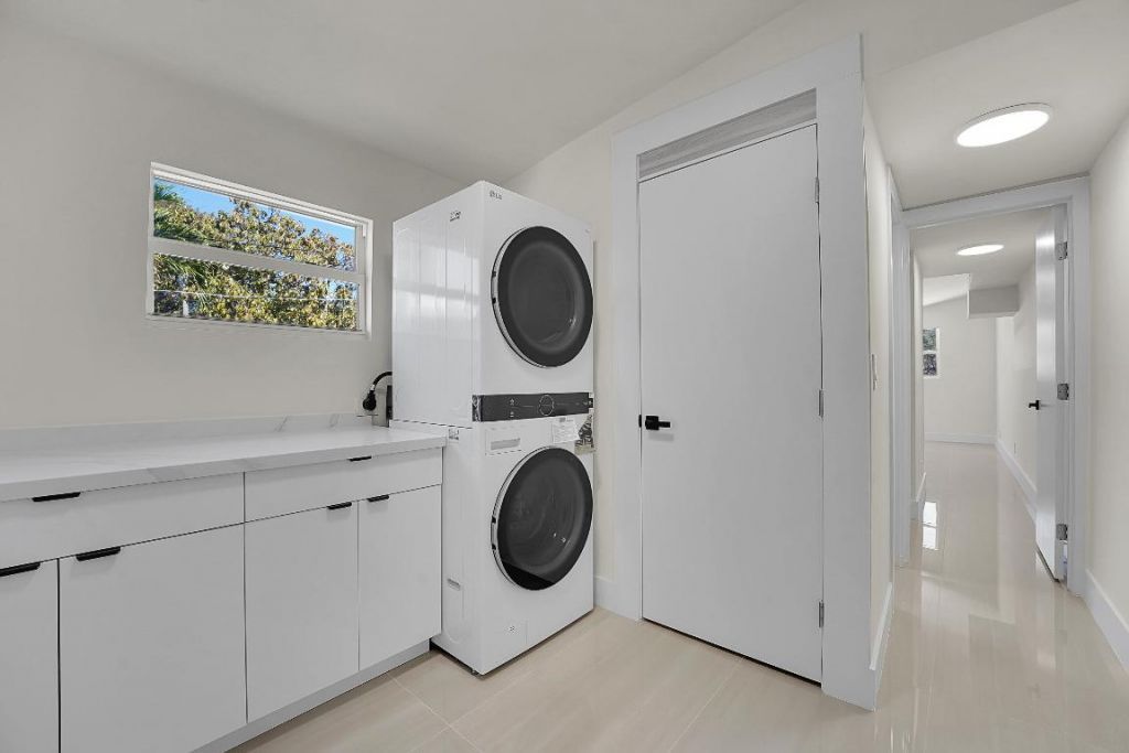 928 Market Street, West Palm Beach, FL 33401 Photo