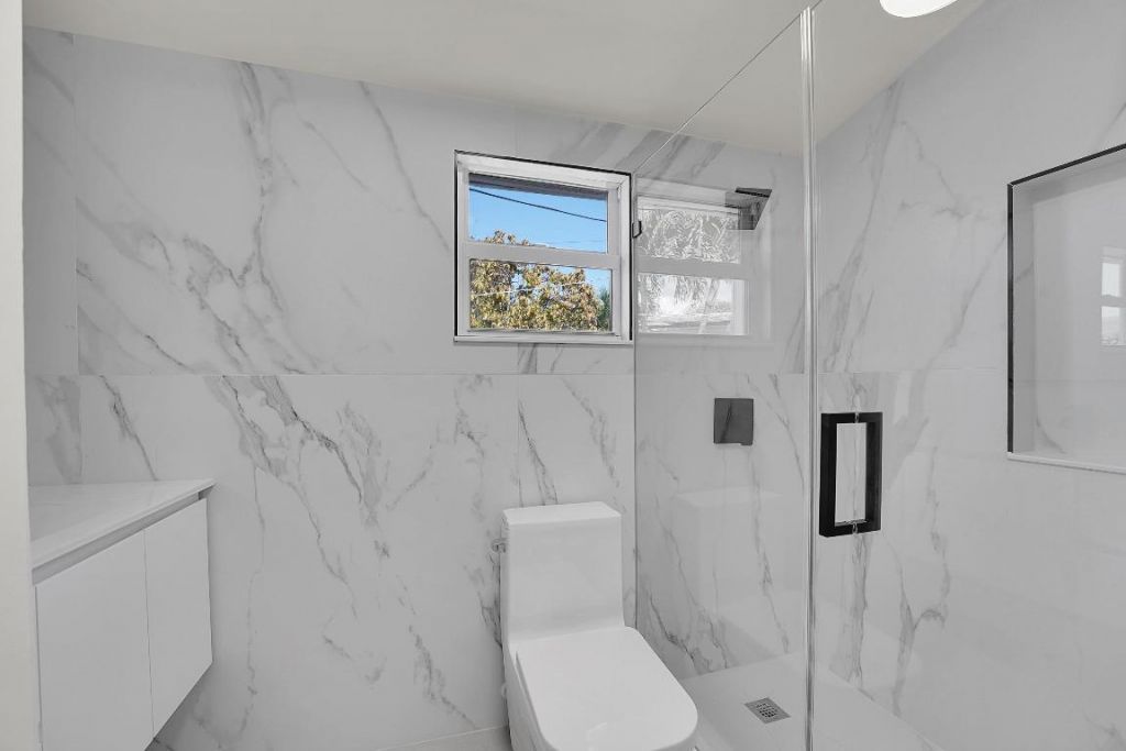 928 Market Street, West Palm Beach, FL 33401 Photo