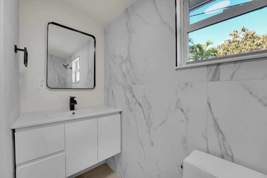 928 Market Street, West Palm Beach, FL 33401 Photo