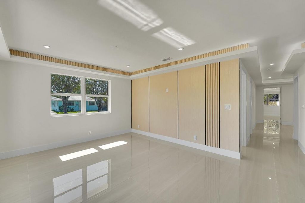 928 Market Street, West Palm Beach, FL 33401 Photo