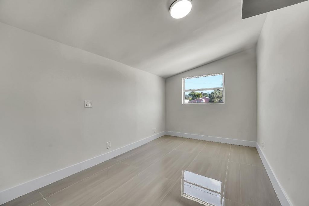 928 Market Street, West Palm Beach, FL 33401 Photo