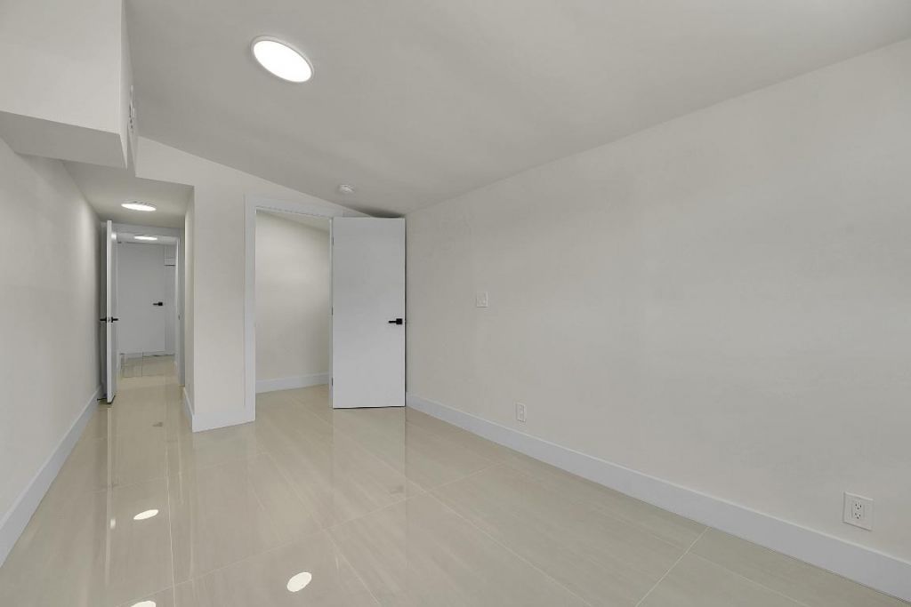 928 Market Street, West Palm Beach, FL 33401 Photo