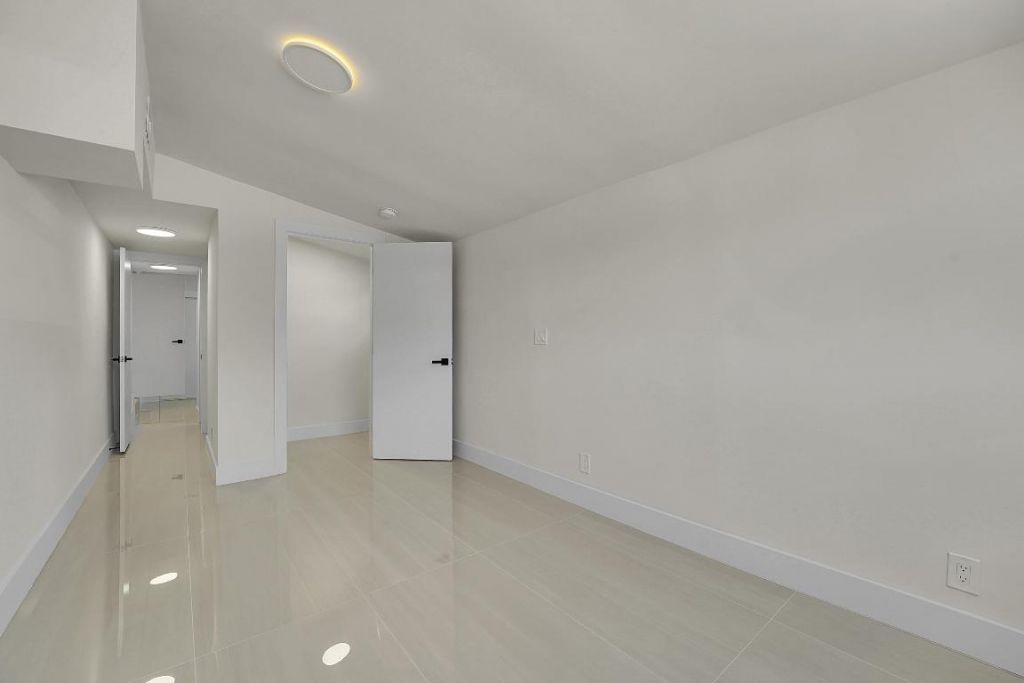 928 Market Street, West Palm Beach, FL 33401 Photo